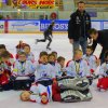 2011 - U7 - Tournoi du 23-10-2011 - Partie 2